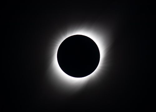 Greenland total solar eclipse photography workshop - photo tour in ...